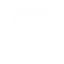 User-Friendly Interface