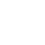 Accessible Learning Curve