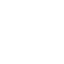 Accessible Learning Curve