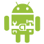 Android_SDK