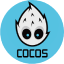Cosco_2D