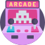 Arcade 3D Games
