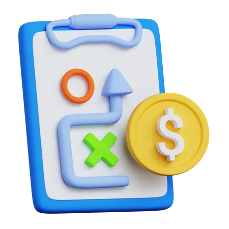 Intuitive Controls 