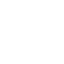 Supply Chain and Logistics