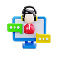 Design and Prototyping
