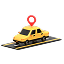Launch and Deployment