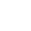 Supply-chain