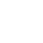 Finance Reports