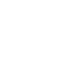 Regional Tax