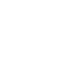 Payment Gateway