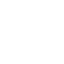Host Penalty