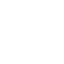 Multiple Currency