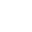 Manage Offers