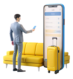 Airbnb Clone