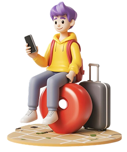 Airbnb Clone