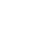 Manage Dispute