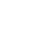 Earnings Dashboard