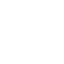 Stay Discount