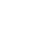Location-Based Tax