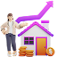 Property Managers