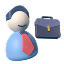 Corporate House Owners