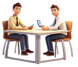 Airbnb Clone