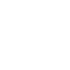 Contact To Host