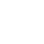 Multiple Currencies