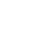 Advanced Filters