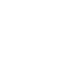 Booking Options