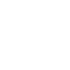 Wishlist Option