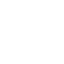 Shared Room Option