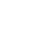 Tax Payment