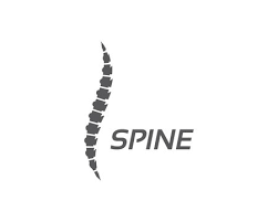 Spine