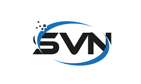 SVN