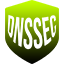 DNSSEC