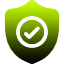CSRF Protection