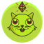 CryptoKitties Clone Script