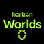 Horizon Worlds Clone Script