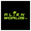 Alien Worlds Clone Script