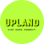 Upland Clone Script