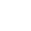 Bingo