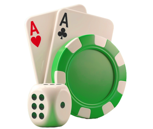 Casino game development company