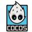 Cocos 2D