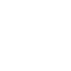 Components Reuse