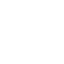 Reward Point Management