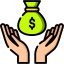 Fund Management