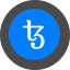 Tezos