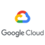 Google Cloud Platform 