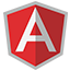 Angular JS 